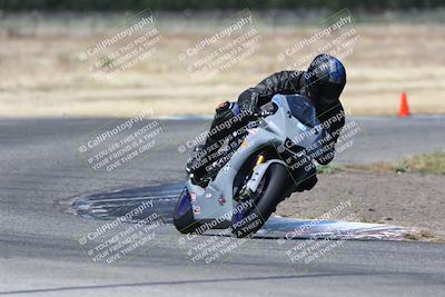 media/May-26-2024-Lets Ride (Sun) [[4952920045]]/B Group/1020am (Grapevine)/